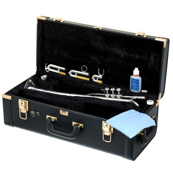 Yamaha YTR-9636 Trumpet
