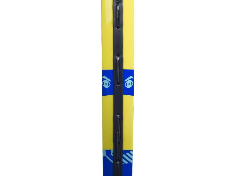 Babolat Tennisracket Ballfighter 23 Tennisschläger