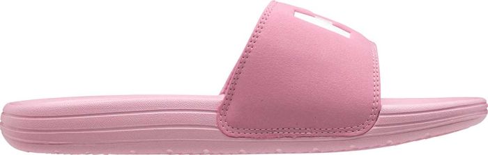 H/H Slide Women sandal