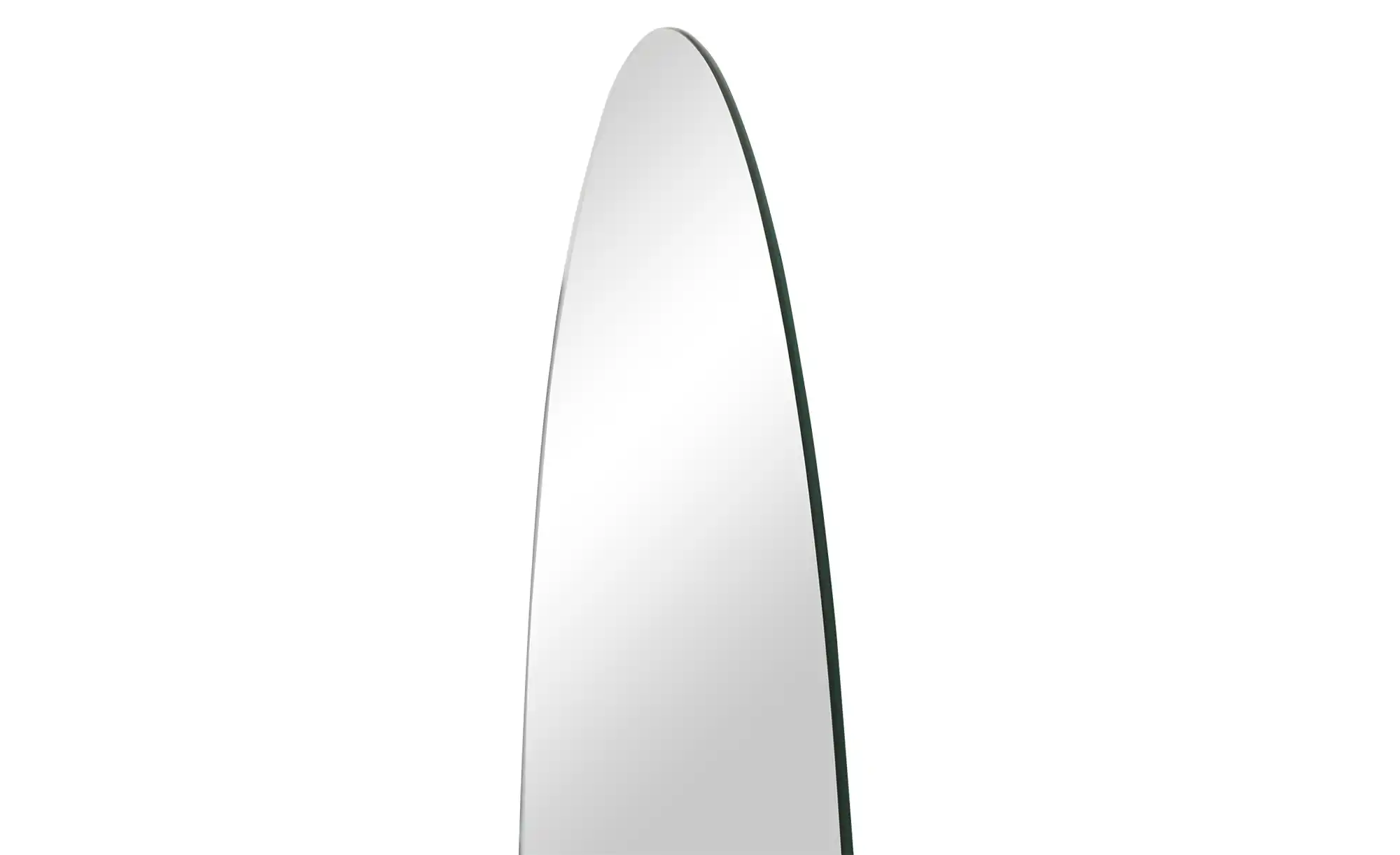 Wohnwert Spiegel 80 cm Leo