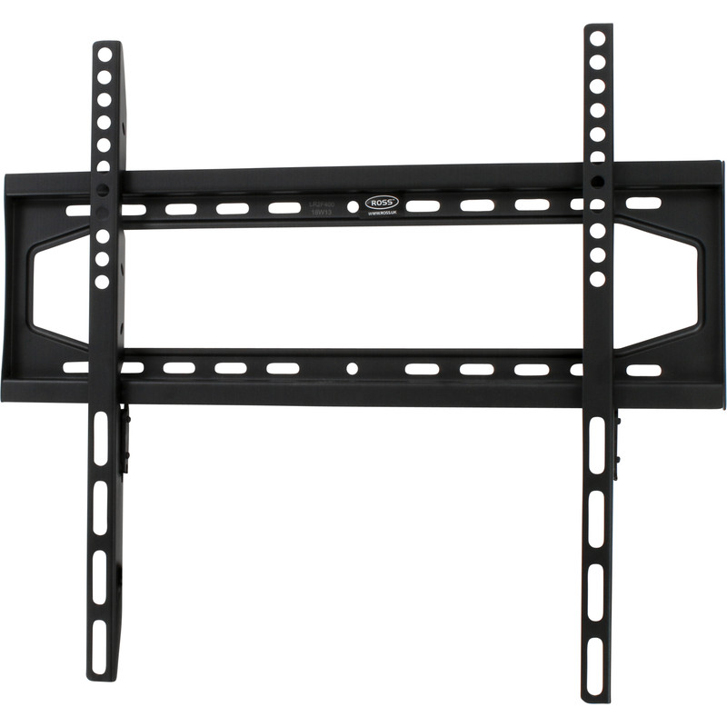 TV beugel vast 32-70''