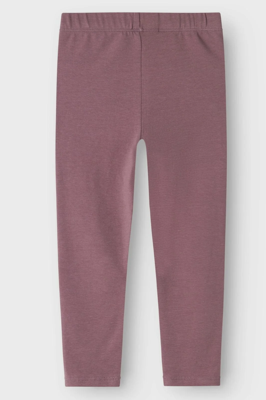 Name It Nmfamma Peppapig Legging 4652334 arctic dusk