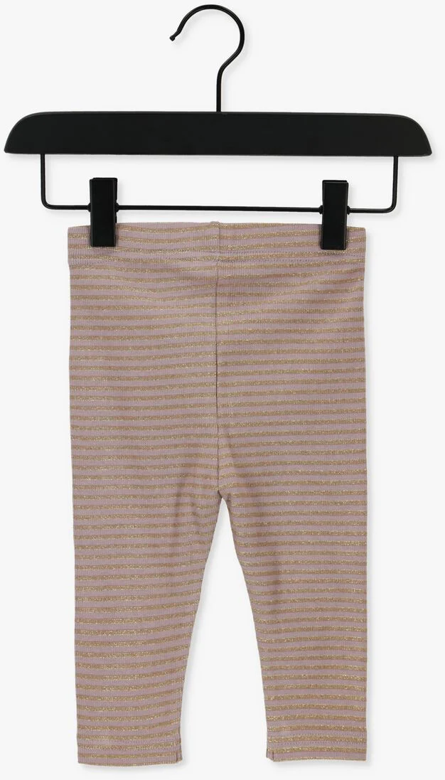 SOFIE SCHNOOR lila sofie schnoor legging p223632