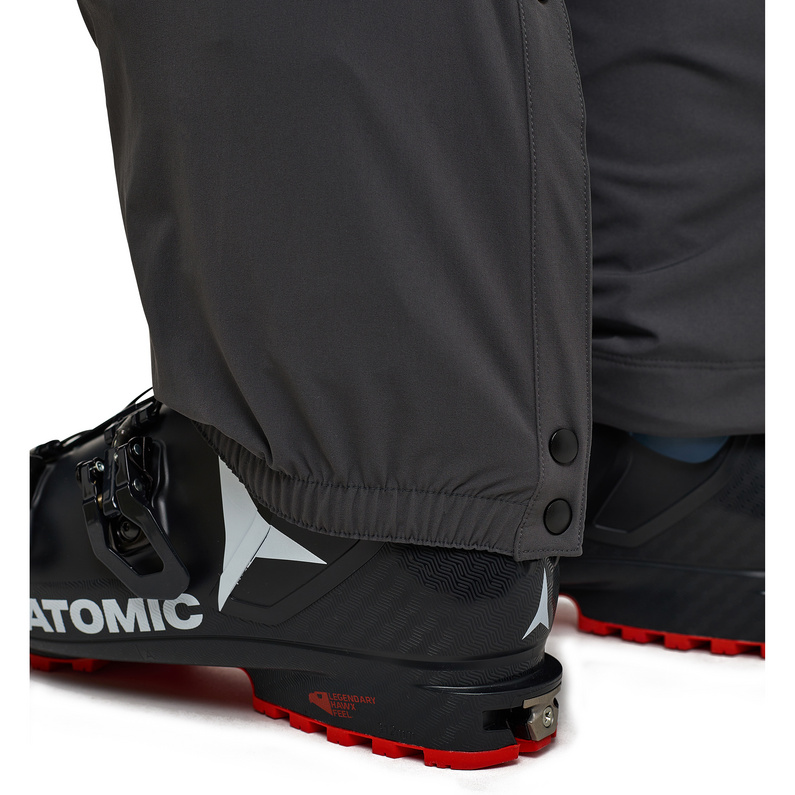 Haglöfs Damen L.I.M Hybrid Touring Hose