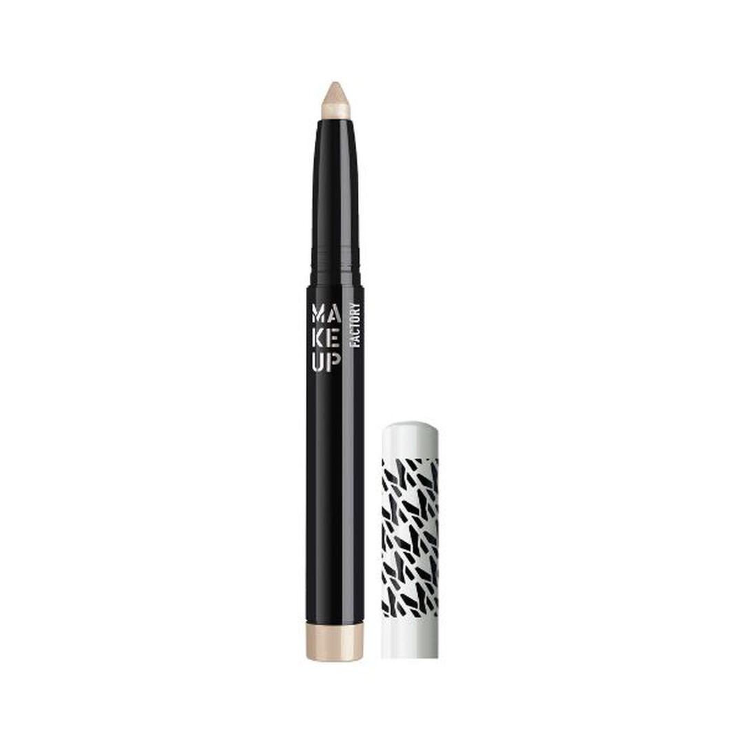 EFFORTLESS BEAUTY Cooling Eyeshadow Stick