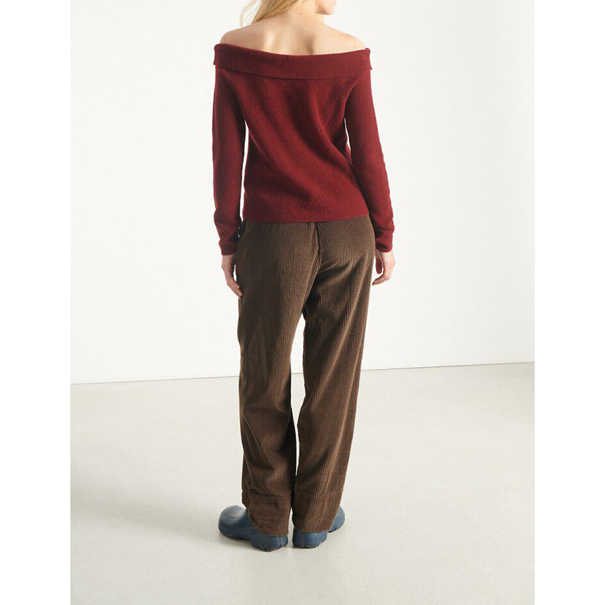 AMERICAN VINTAGE<br>Bandeautrui, RAXOW