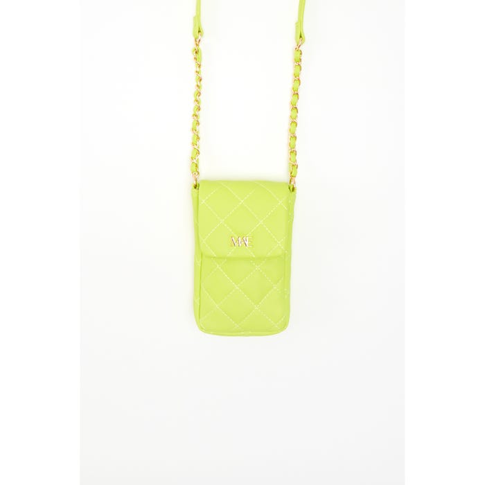 MAE-Smartphonetas quilted - MAE