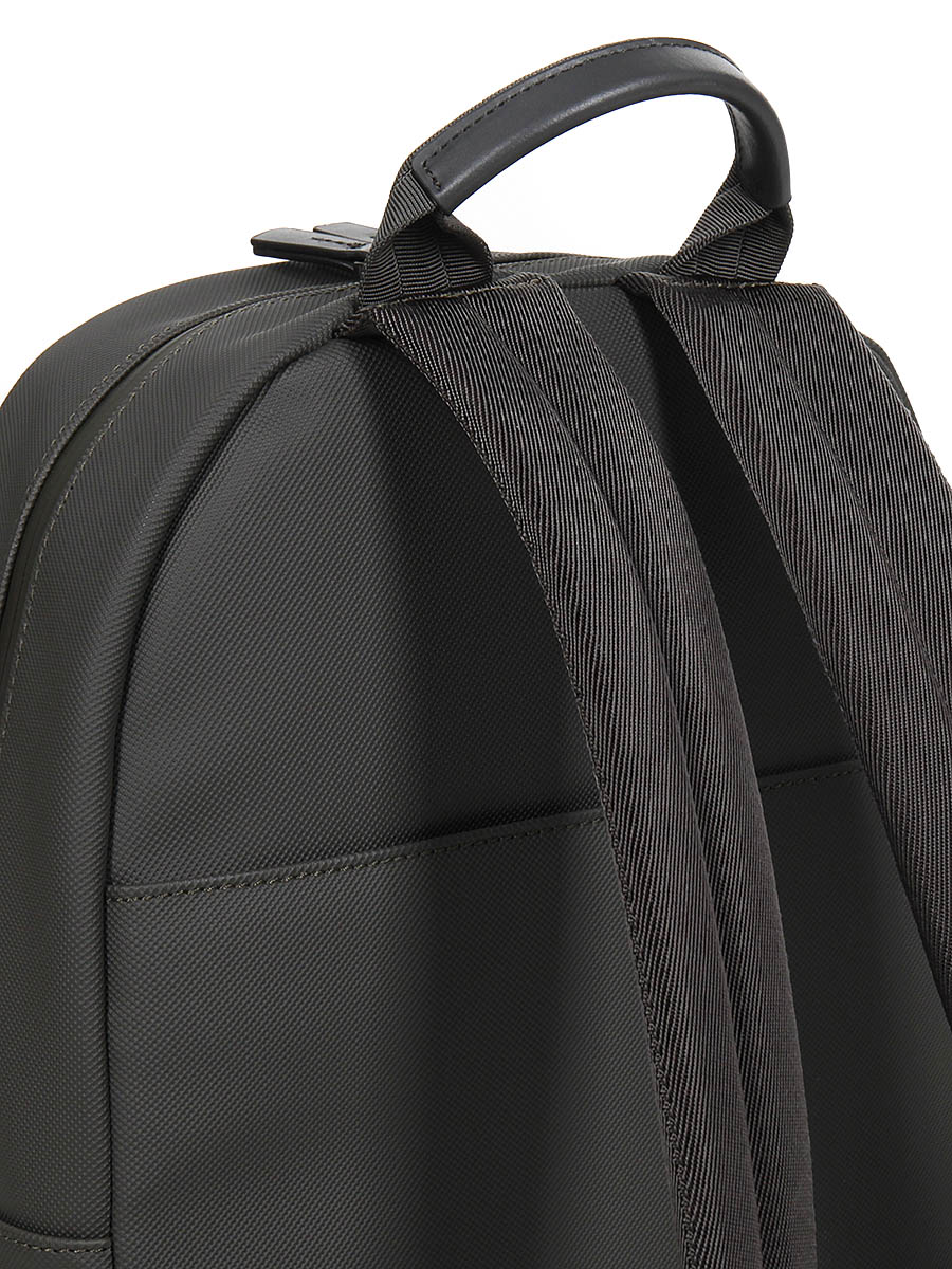 Sac À dos ordinateur Hexagona Legend Dome 13 pouces