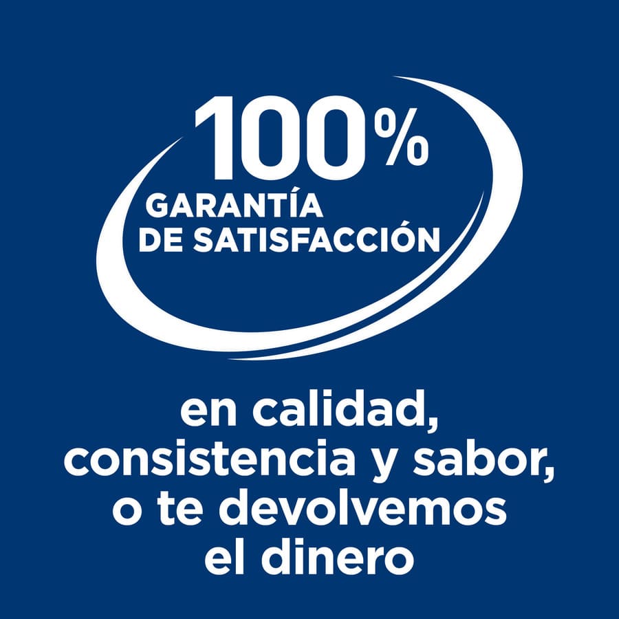 Ração para gatos Hill's Prescription Diet Multi-Benefit com sabor de frango