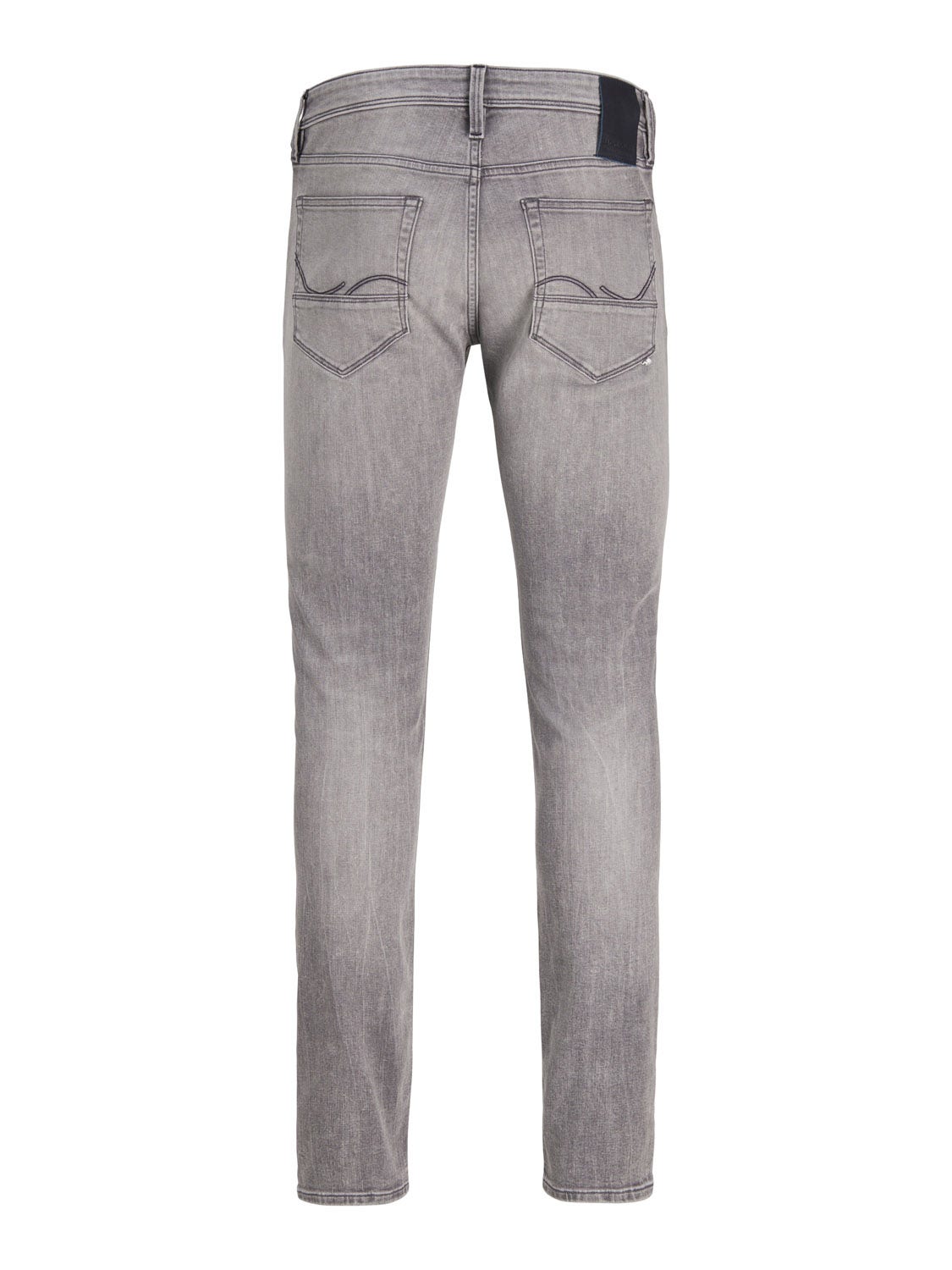 Jack & Jones  Glenn Fox Am