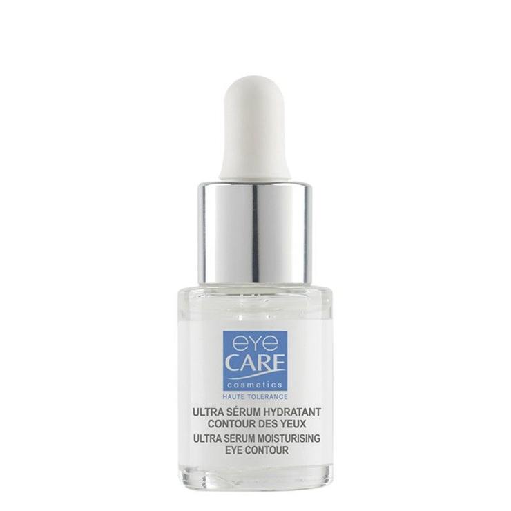 Ultra sérum contour des yeux 15ml