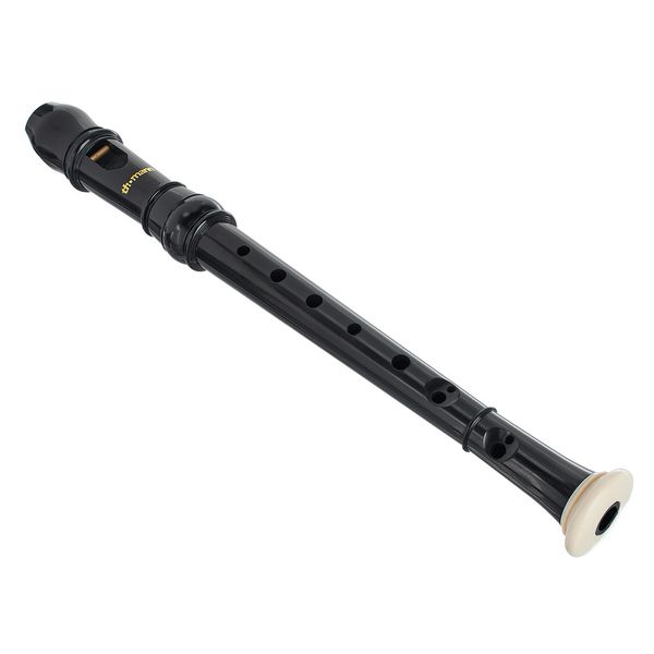 Thomann TRSI-31B Sopranino Recorder