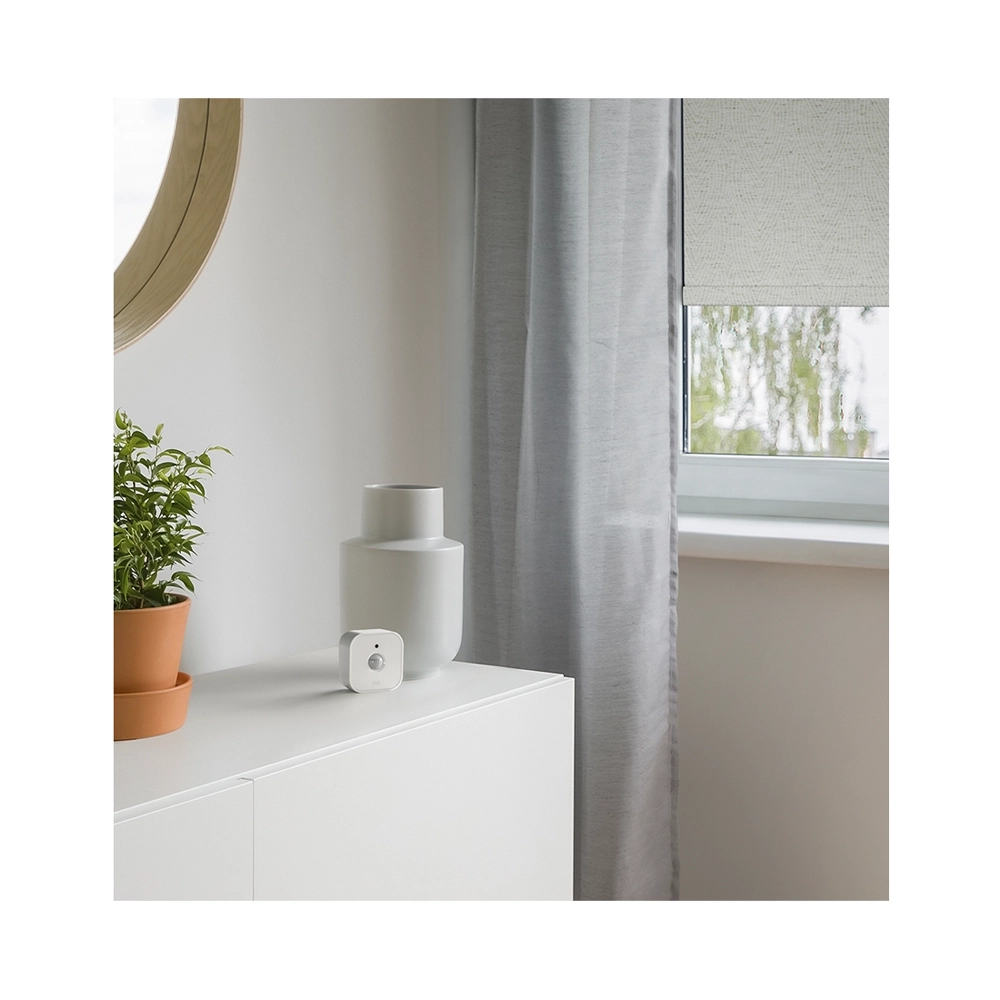eve Motion Smarter Bewegungssensor