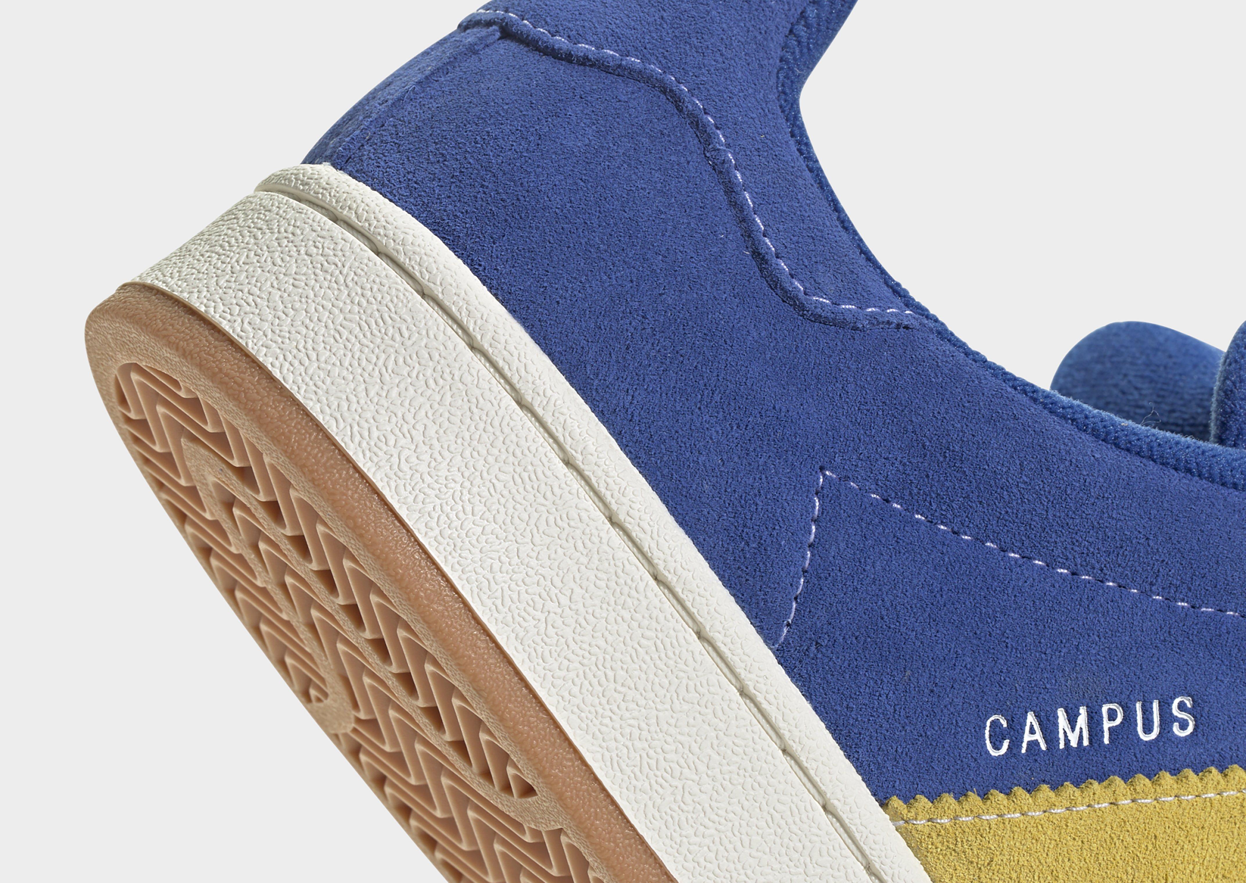adidas Originals Chaussure Campus 00s