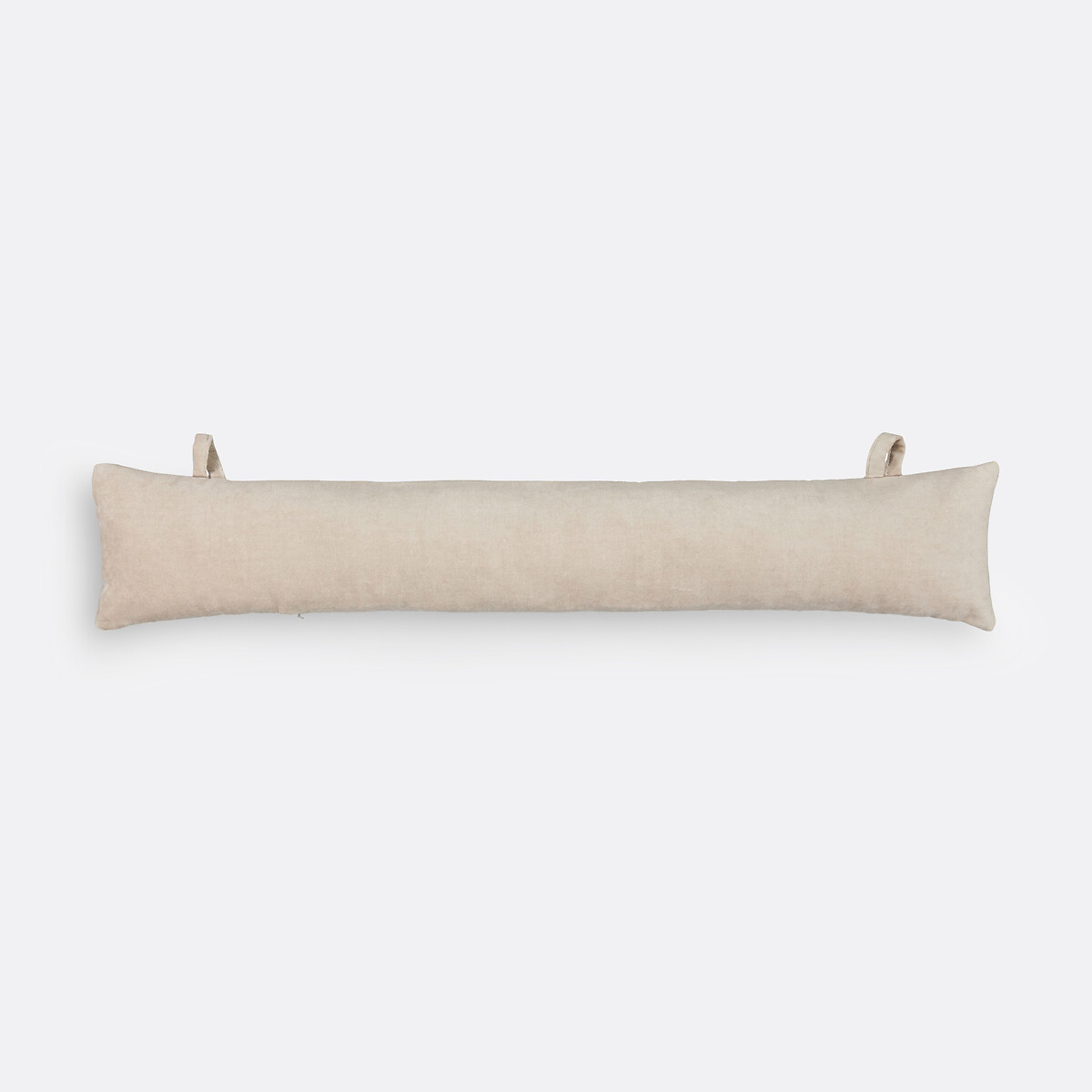 LA REDOUTE INTERIEURS<br>Cachorro de veludo, Veludo