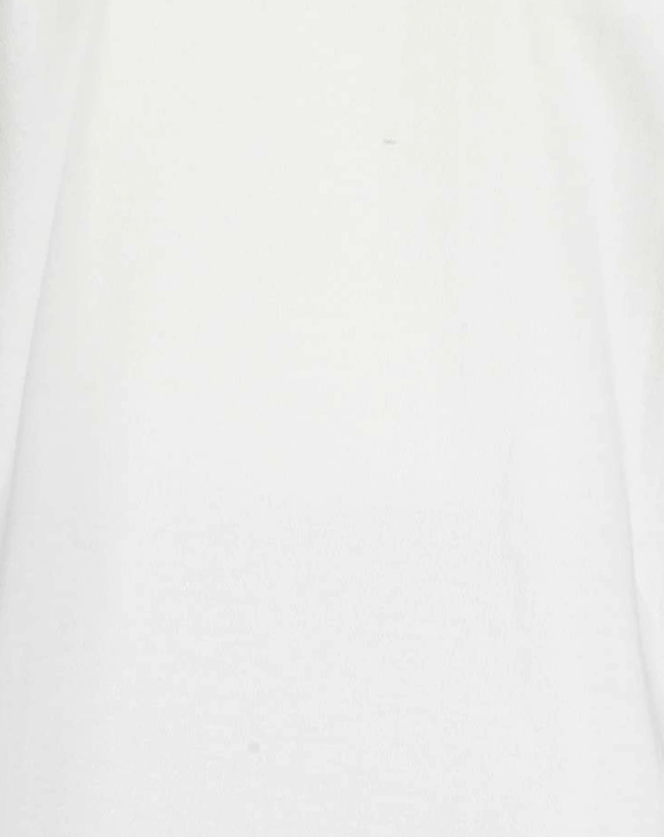 T-Shirt HIDING in white
