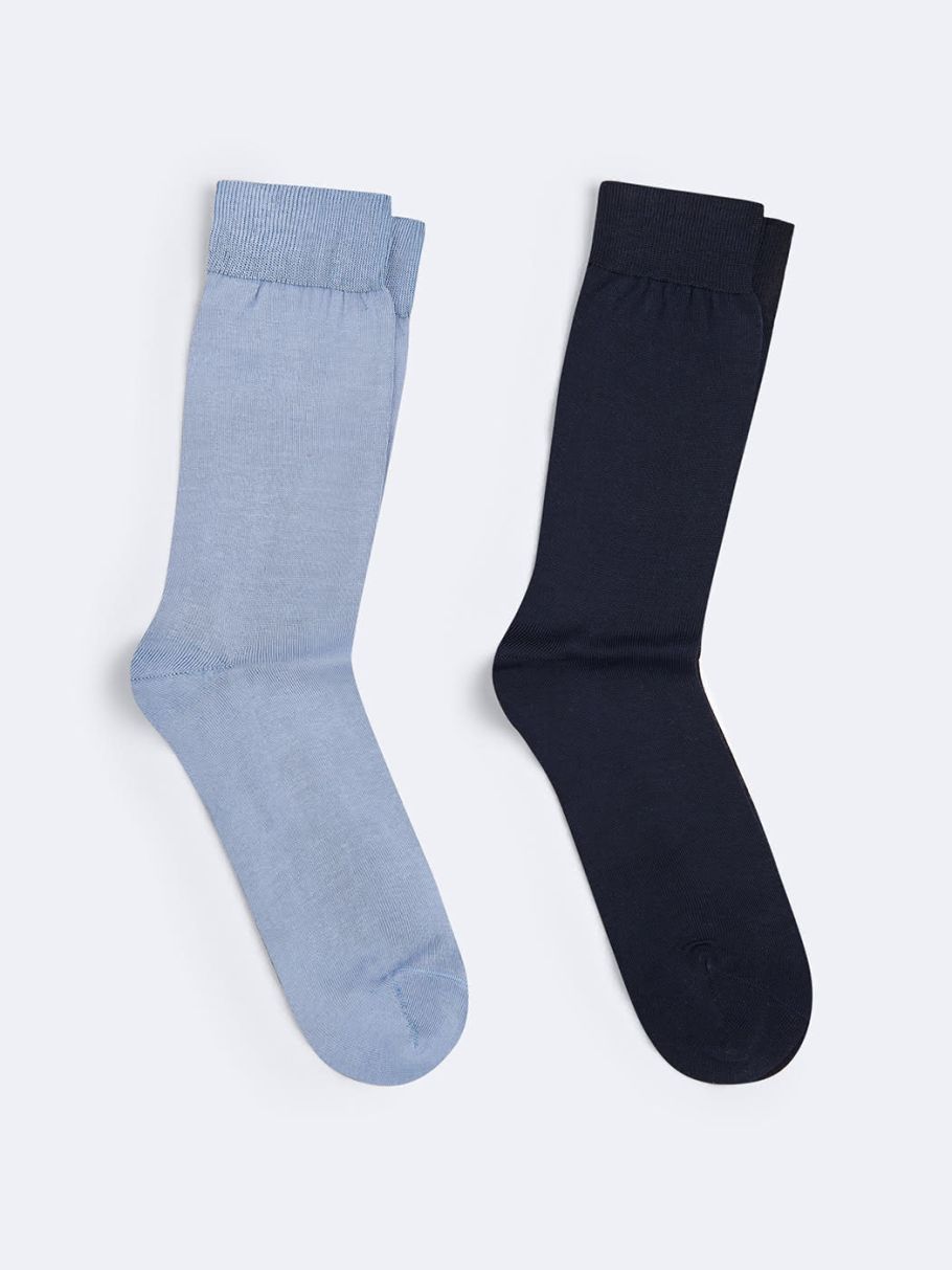 CHAUSSETTE HOMME