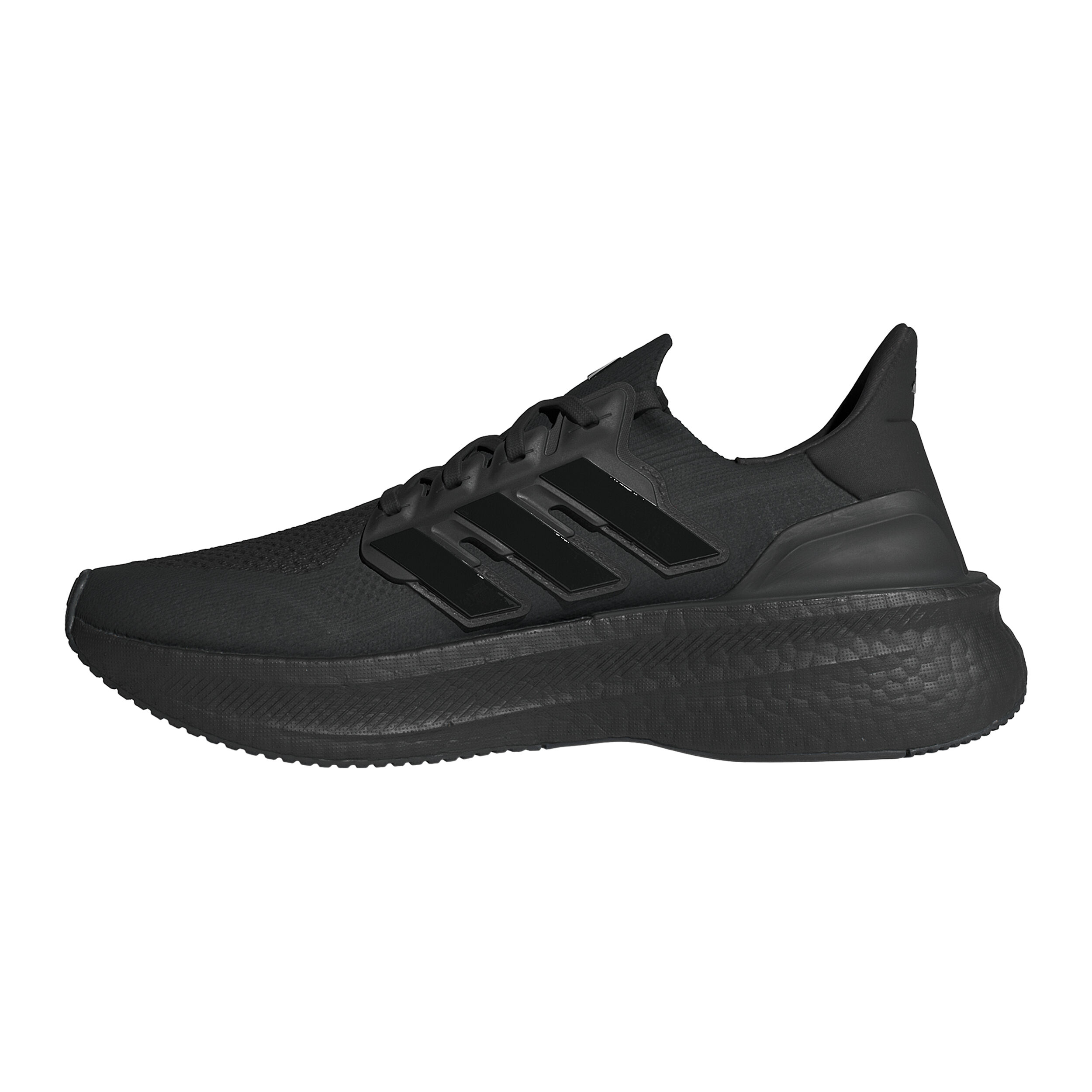 adidas Ultraboost 5 Chaussure De Running Sans Stabilisateurs Hommes - Noir