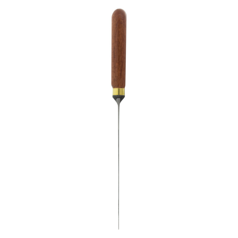 Master plamuurmes Engels model 10cm