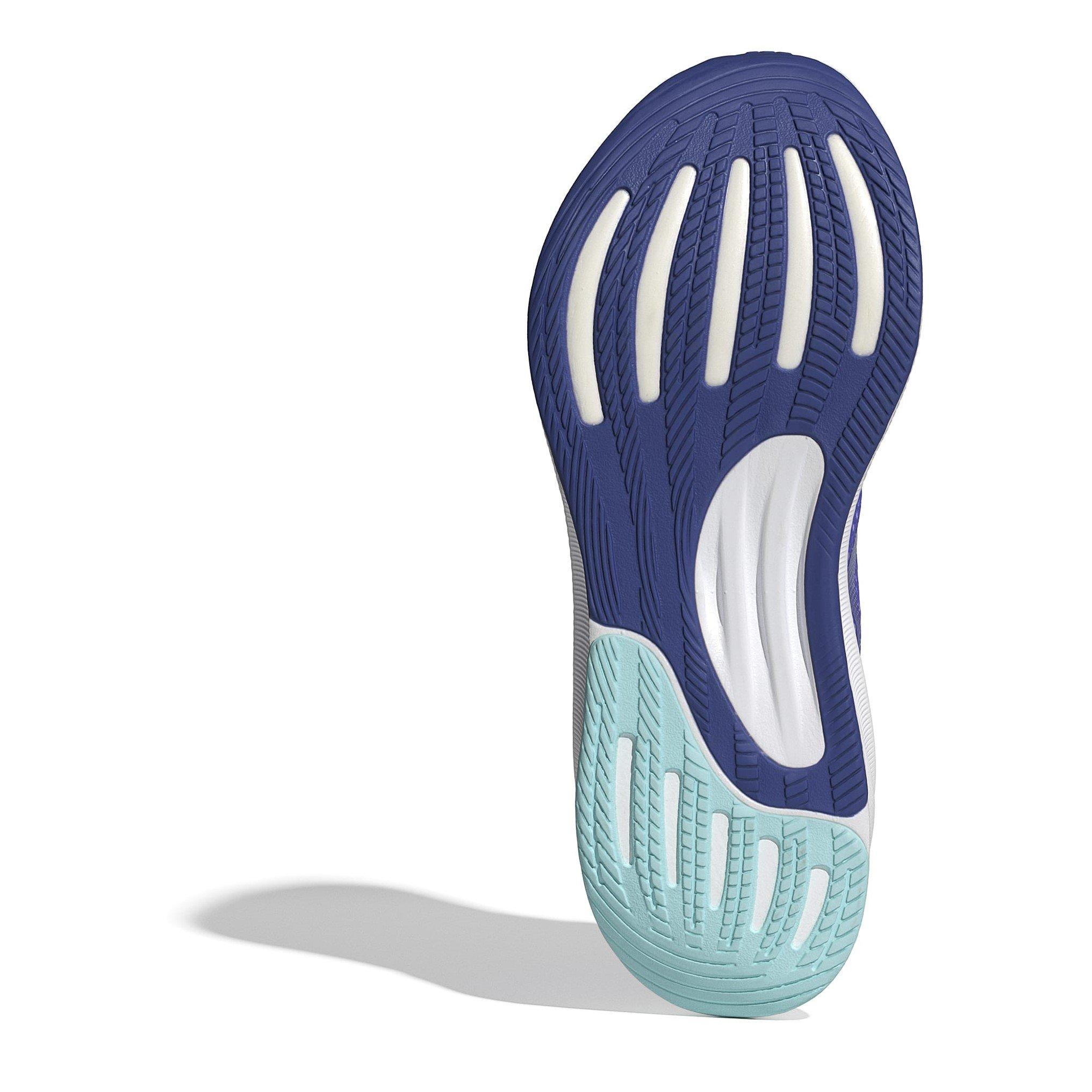 adidas Supernova Stride Womens Running Shoes