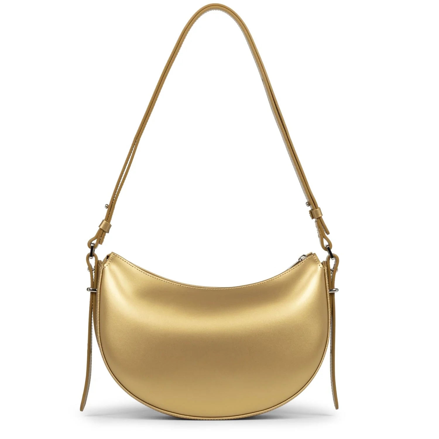 Suave Ace-Sac demi lune