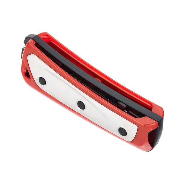 Yonberg D2 Storm Color G