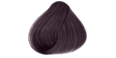 SANOTINT Haarcoloration Naturbraun 125 ml Naturnahe Haarfarbe mit Extrakten von Goldhirse, Oliven, Birke und Traubenblättern