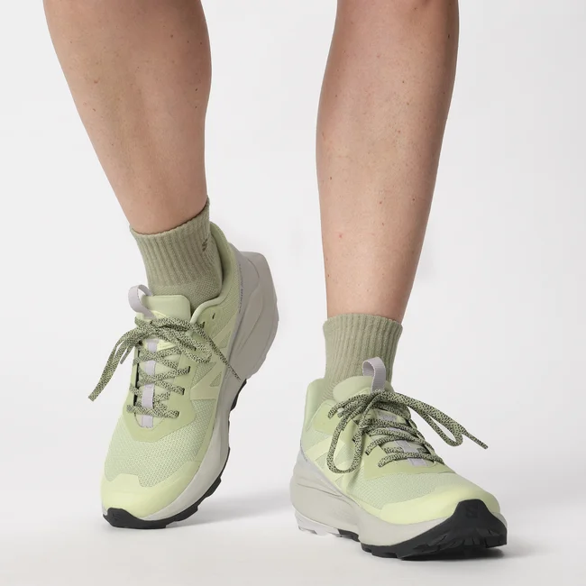 ELIXIR ACTIV GORE-TEX  Hiking-Halbschuhe Damen