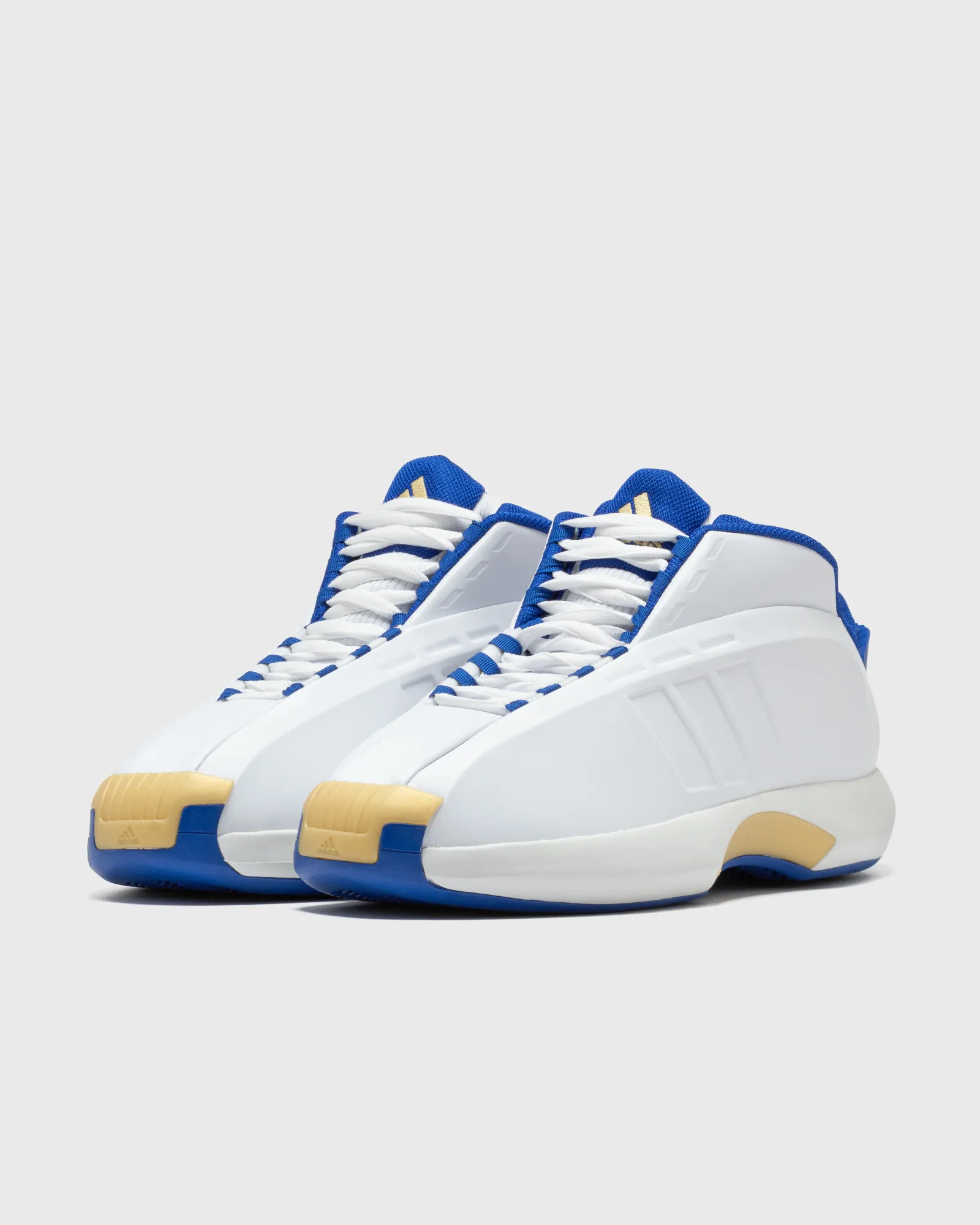 Adidas CRAZY 1