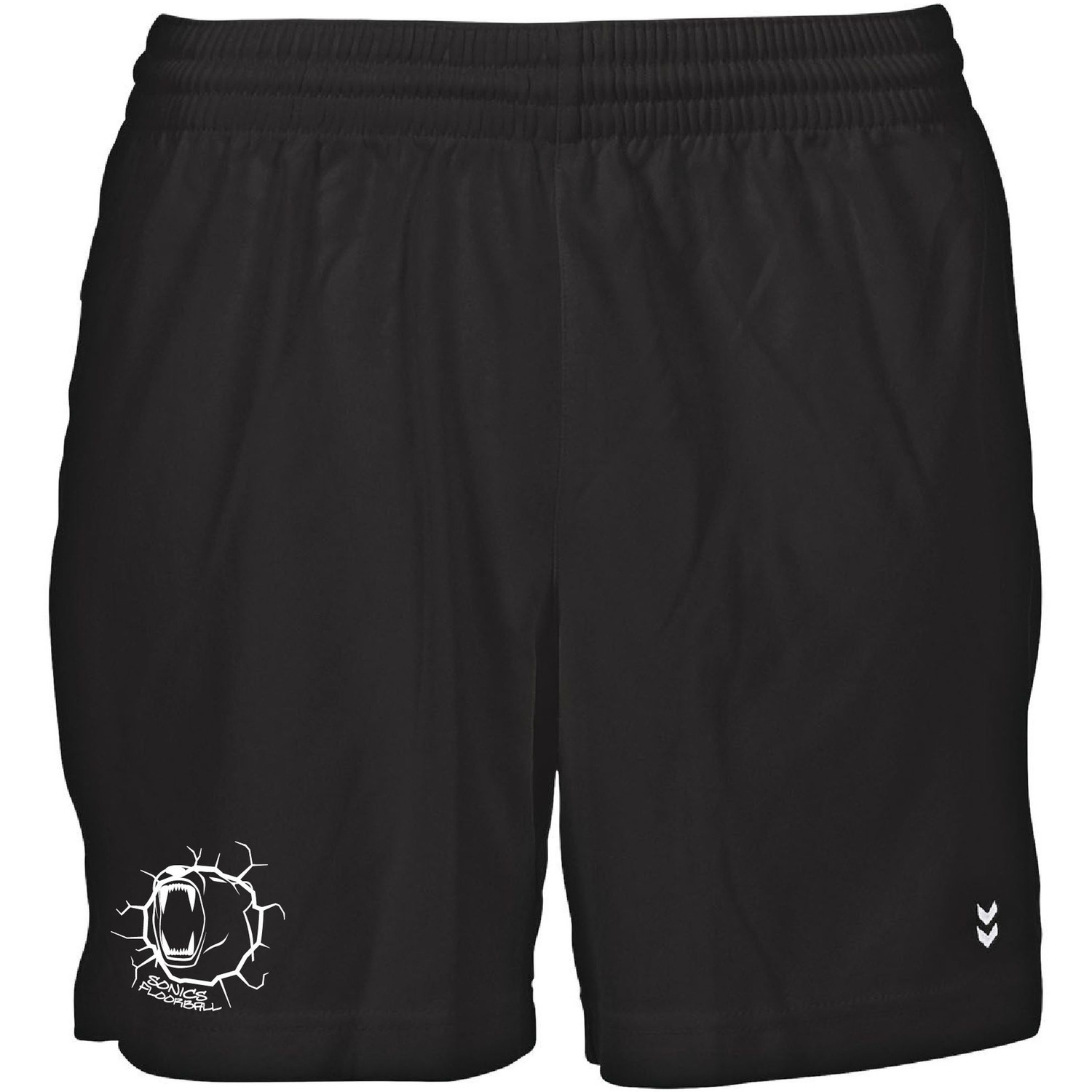 Hummel Sonics Euro Short Ladies