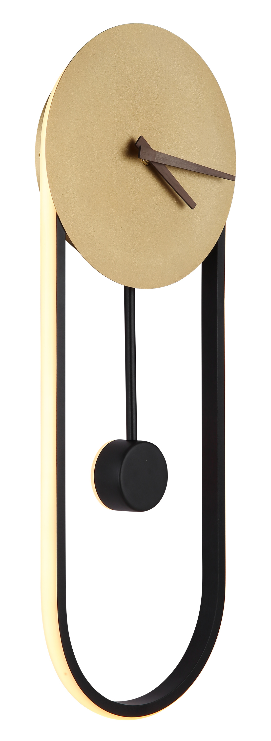 Wanduhr SUSSY
