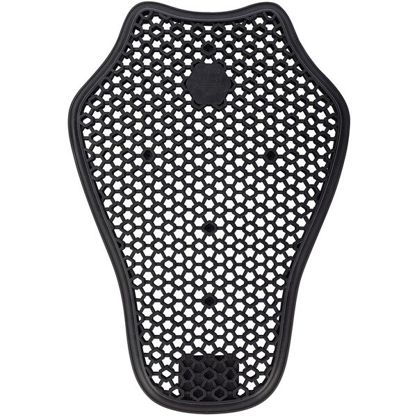 Segura - Dorsale Protect Flex Alpha - CE Niveau 2