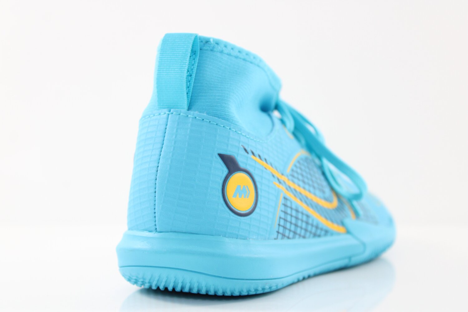 Nike Jr Superfly 8 Academy Ic
