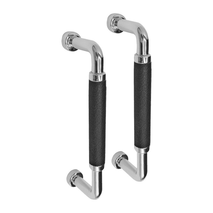 Skaphåndtak 2-pk 96 mm