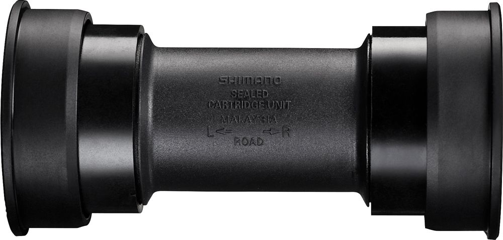 Shimano BB-RS500 Hollowtech II Press-Fit Lagerschalen kaufen | Bike-Discount