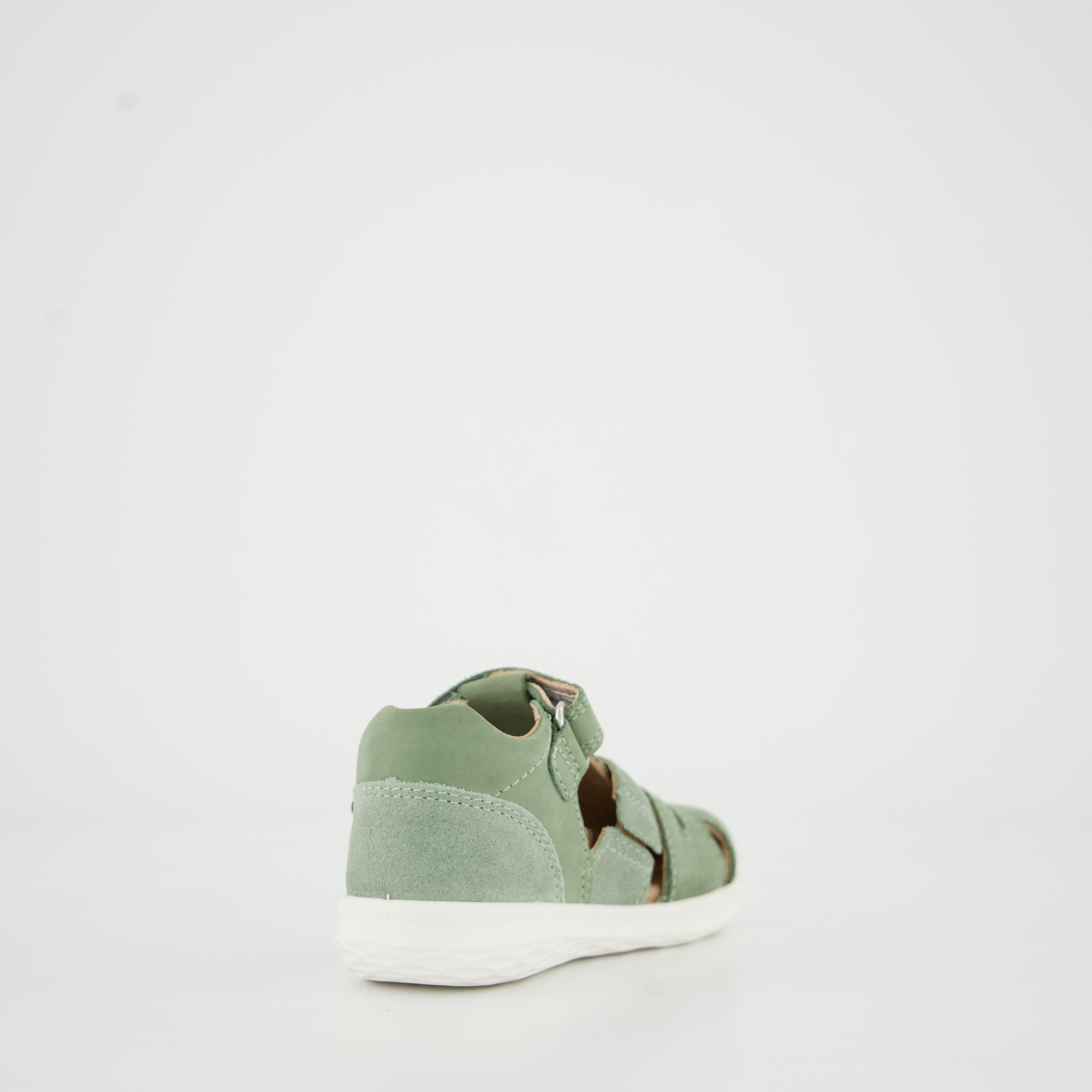 Superfit Lauflern- & Babyschuhe