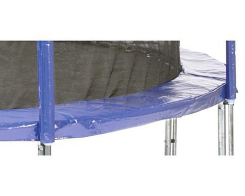Vervangend onderdeel randafdekking voor Marimex trampoline Ø 305 cm Art. 5492906