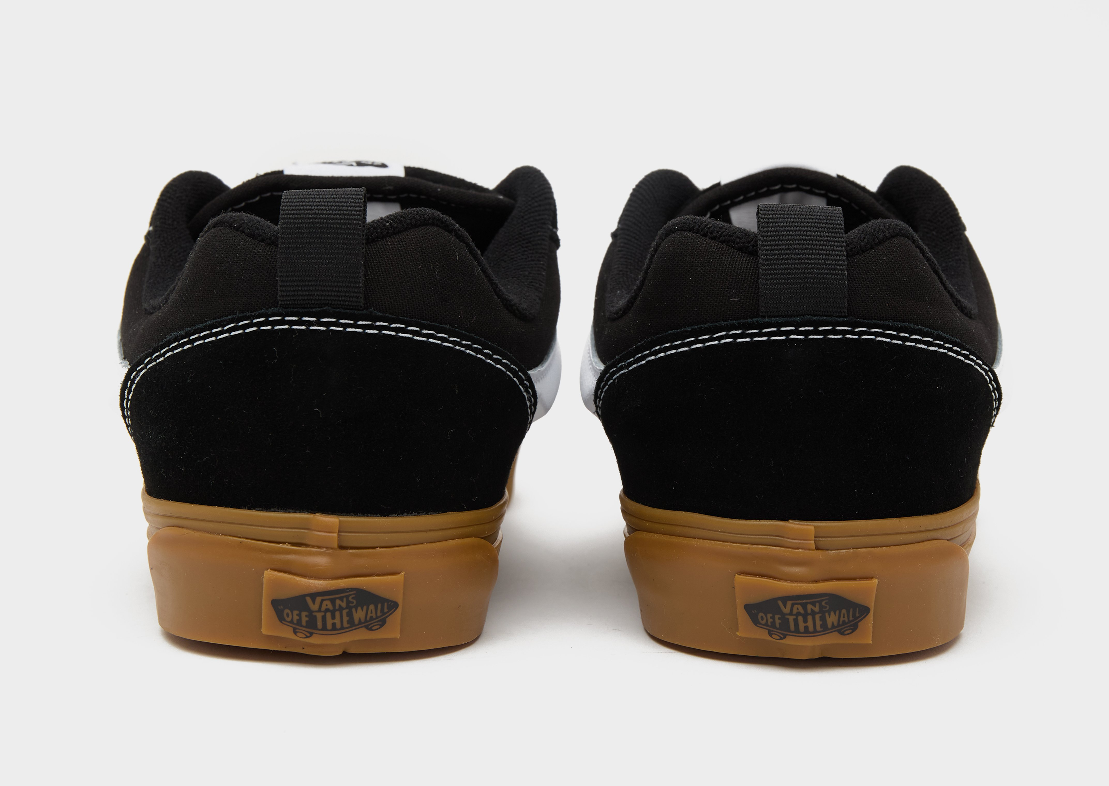 Vans Knu Skool Homme