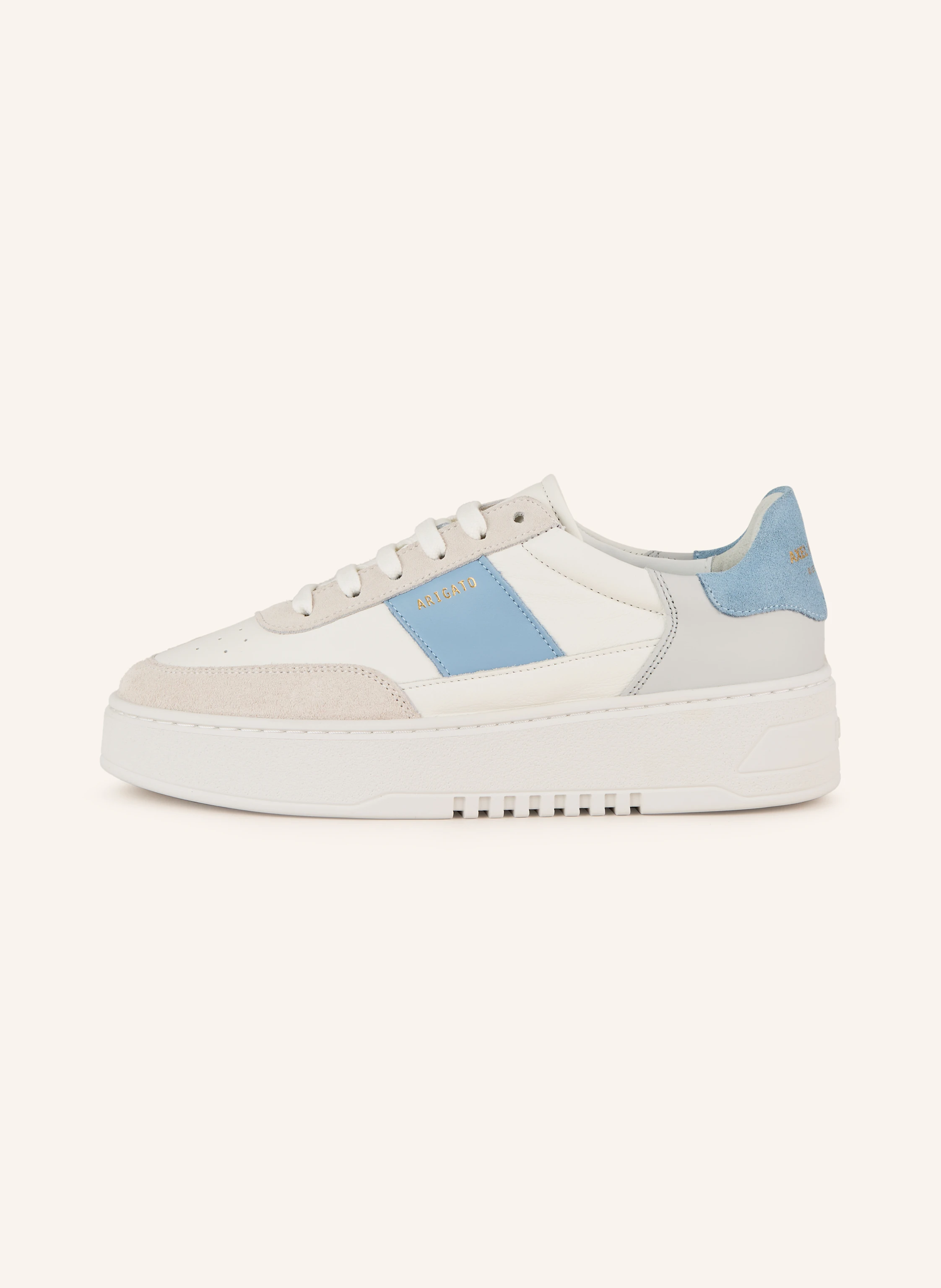 AXEL ARIGATO Sneaker ORBIT VINTAGE