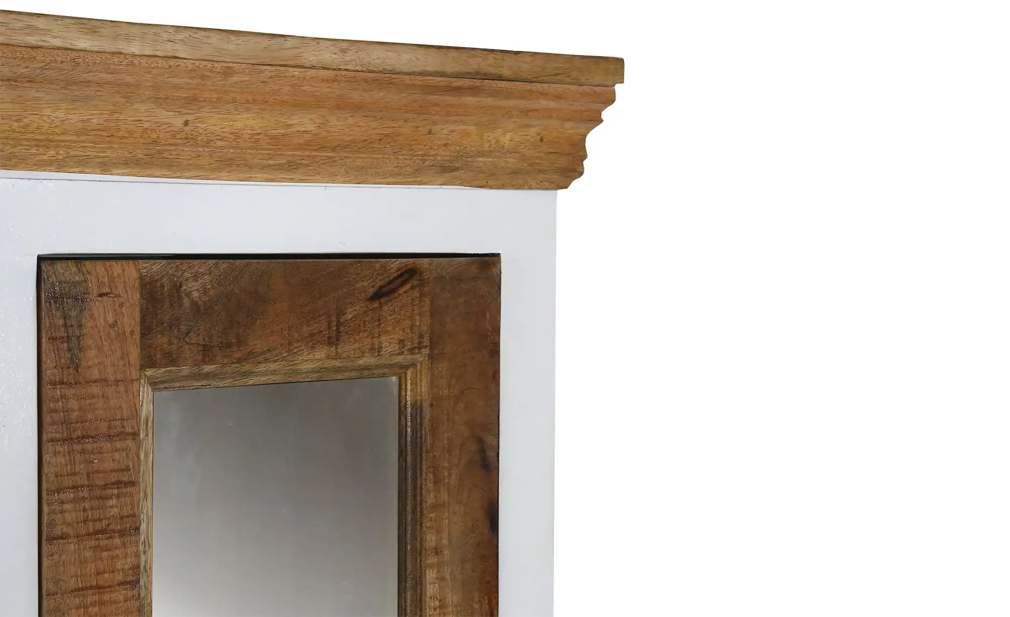 Woodford Highboard Sora
