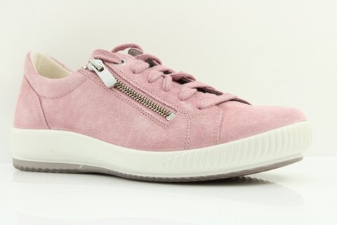 Legero Schnürschuhe