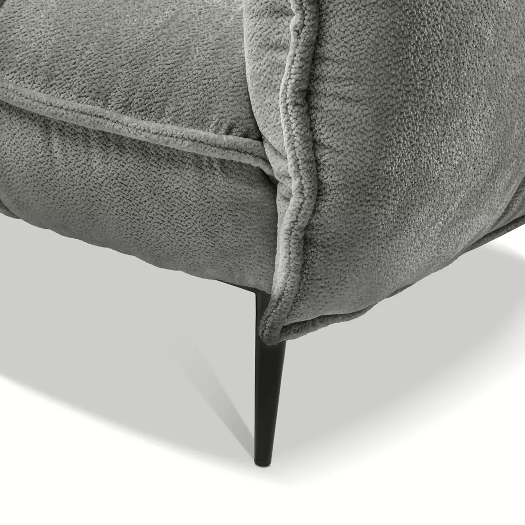 Ecksofa Molto