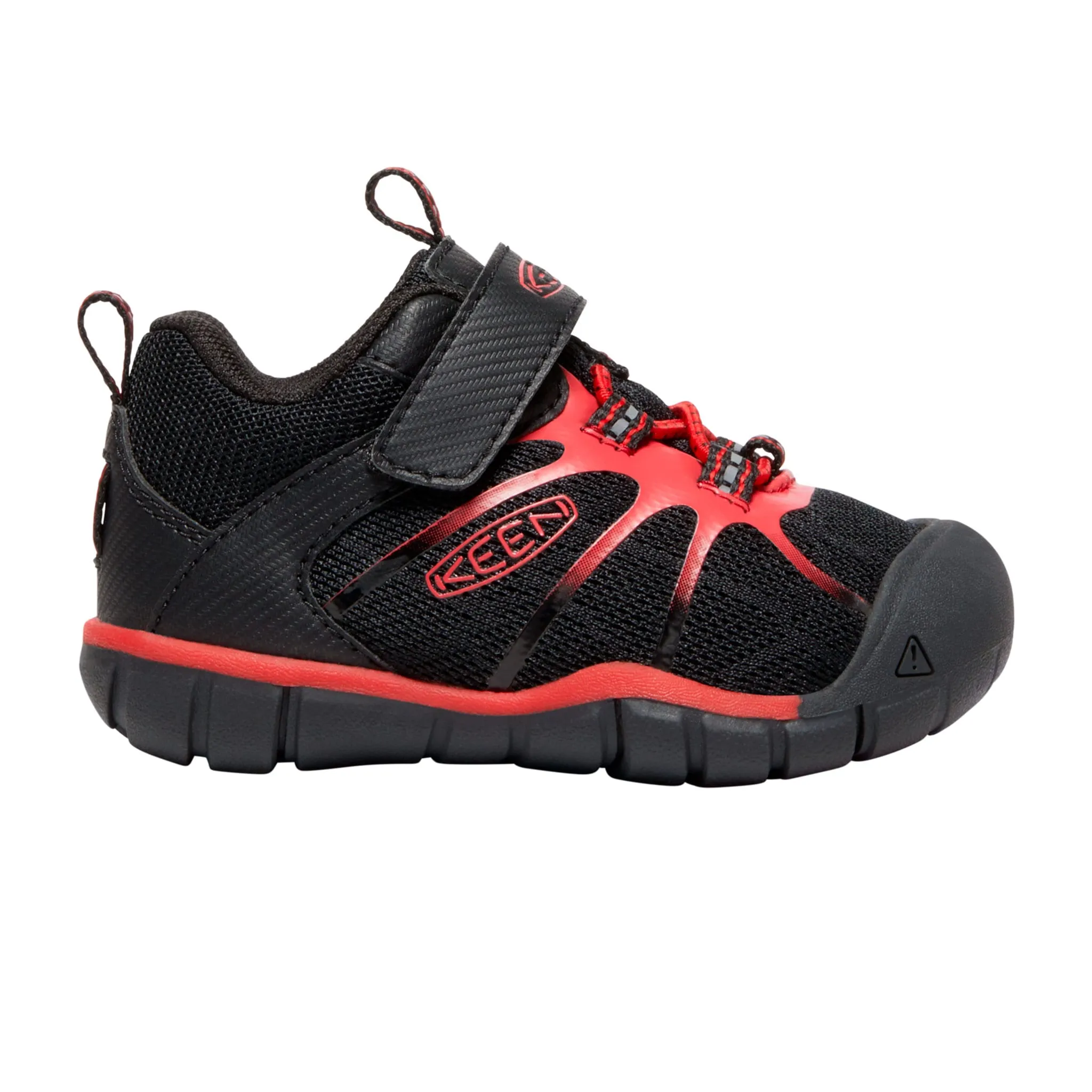 Keen Soulier Chandler 2 Pointures 4-7