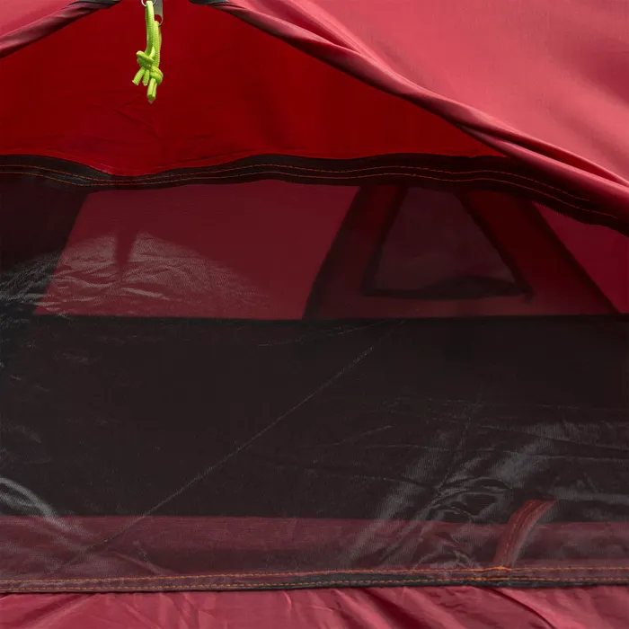 Highlander Birch 3 Tent