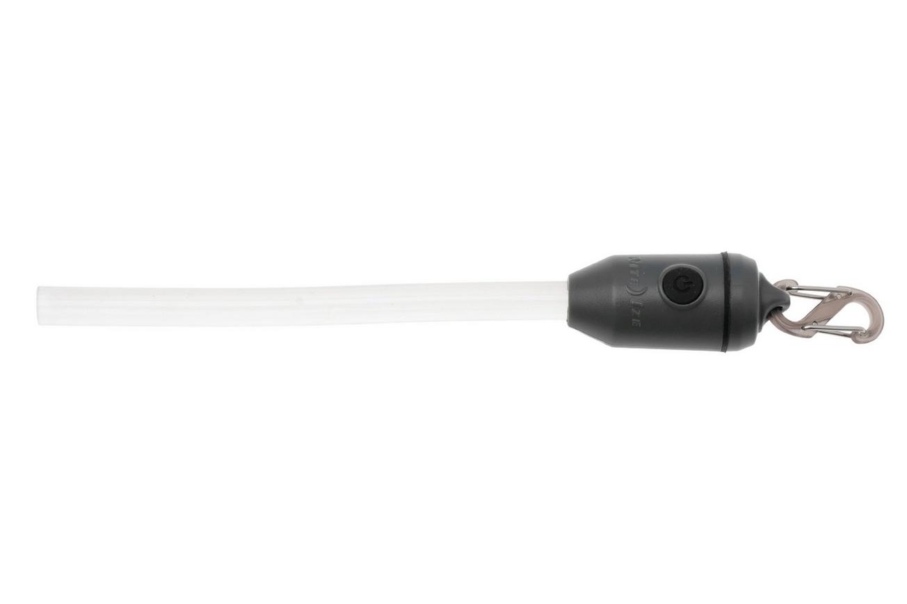 Nite Ize Radiant Glow Stick N04818 oplaadbare lichtstaaf