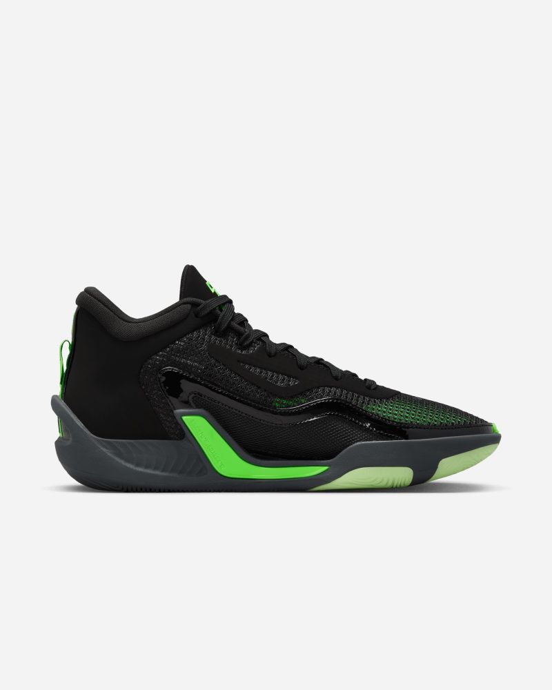 Chaussures de basket Nike Tatum 1 'Home Team' pour homme