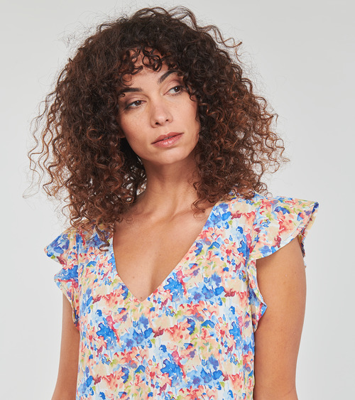 Betty London - JOANA - Multicolore