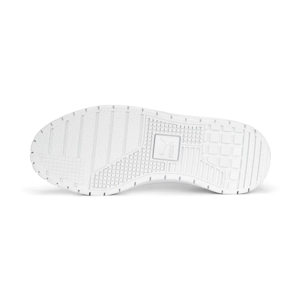 Puma  Cali Dream Sneakers - hvid