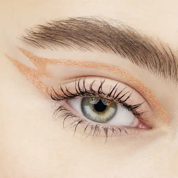 LONG-LASTING eye pencil 39