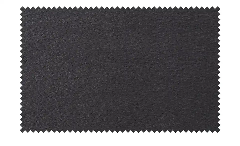 Fake Fur Bettwäsche